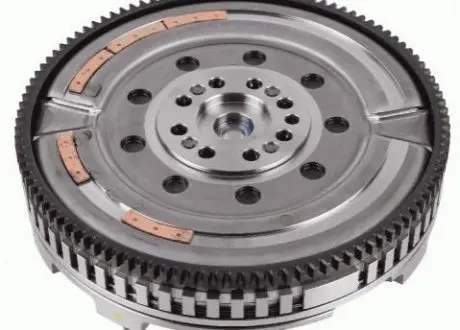 Маховик SACHS 2294 701 066