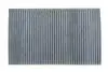 Автозапчастина ALPHA FILTER AF5018A