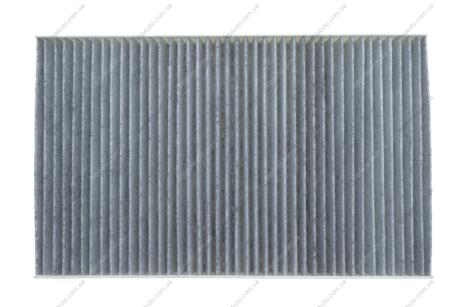 Автозапчастина ALPHA FILTER AF5018A
