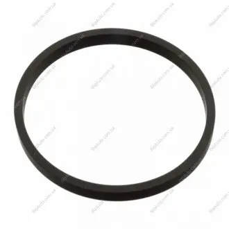 Прокладка дросельної заслінки VAG (FEBI) FEBI BILSTEIN 103795
