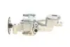 Масляний насос NISSAN INTERSTAR, PRIMASTAR OPEL MOVANO A, VIVARO A RENAULT ESPACE III, ESPACE IV, MASTER II, SAFRANE II, TRAFIC II 2.2D/2.5D 07.96- PIERBURG 7.08868.01.0