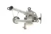 Масляний насос NISSAN INTERSTAR, PRIMASTAR OPEL MOVANO A, VIVARO A RENAULT ESPACE III, ESPACE IV, MASTER II, SAFRANE II, TRAFIC II 2.2D/2.5D 07.96- PIERBURG 7.08868.01.0 (фото 3)