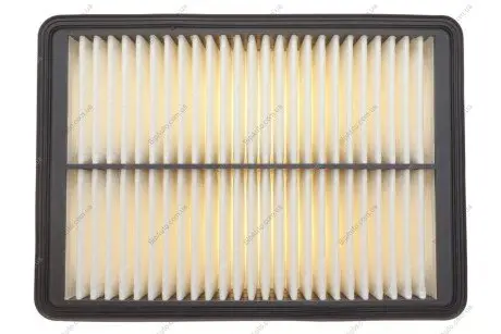 Фільтр повітряний HYUNDAI H350 2.5 CRDI 15- (HENGST) HENGST FILTER E1443L