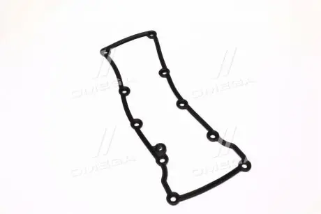 Прокладка крышки головки FORD (Fischer) Fischer Automotive One (FA1) EP1300-905