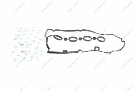 Прокладка крышки головки OPEL (Fischer) Fischer Automotive One (FA1) EP1200-917