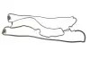 Прокладка крышки головки OPEL (Fischer) Fischer Automotive One (FA1) EP1200-909 (фото 4)