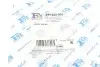Прокладка крышки головки OPEL (Fischer) Fischer Automotive One (FA1) EP1200-909 (фото 5)