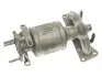 KATALIZATOR S SZT STARLINE 99.40.864 (фото 1)
