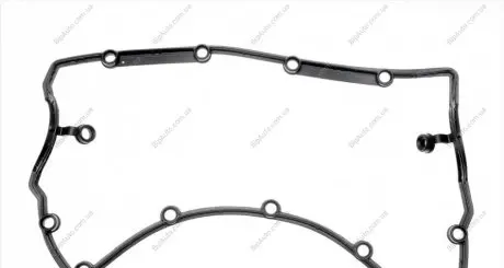 Прокладка кришки клапанів FA1 Fischer Automotive One (FA1) EP1100-902
