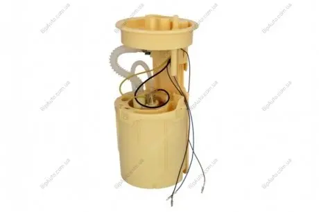Електричний паливний насос MAGNETI MARELLI 313011313105
