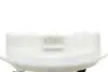 Электрический топливный насос MAGNETI MARELLI 313011313114 (фото 4)
