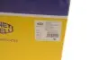 Электрический топливный насос MAGNETI MARELLI 313011313114 (фото 6)