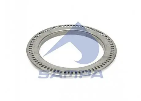 Зубчастий диск імпульсного датчика SAMPA 204.176