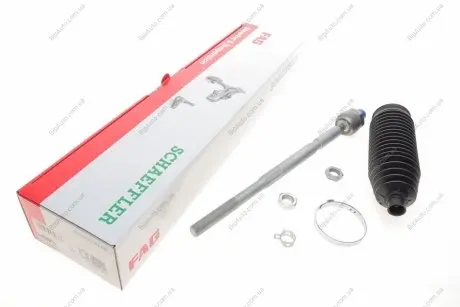 Автозапчастина FAG 840 0307 10