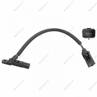 Датчик положения коленвала FE103818 FEBI BILSTEIN 103818