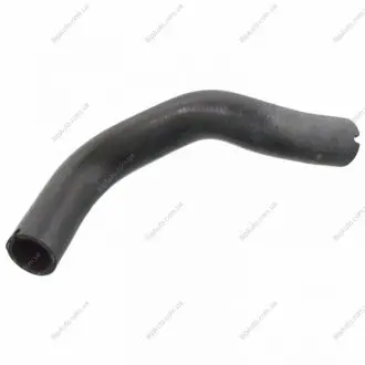 Автозапчастина FEBI BILSTEIN 106237
