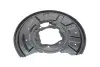 Защита тормозного диска VAN WEZEL 3044374