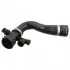 Автозапчастина FEBI BILSTEIN 103953 103953
