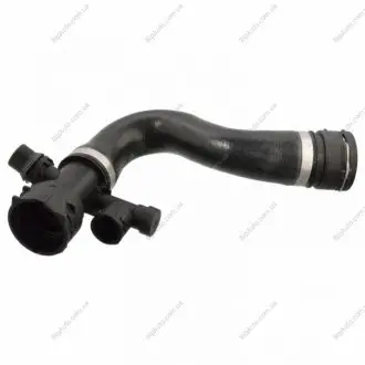 Автозапчастина FEBI BILSTEIN 103953