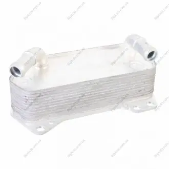 Автозапчастина FEBI BILSTEIN 105874