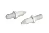 Болты крепления тормозов. дисков QUICK BRAKE QB11674K