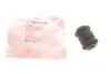 Сайлентблок заднего рычага FEBI BILSTEIN FE106331