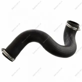 Автозапчастина FEBI BILSTEIN 103108