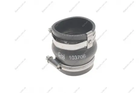 Автозапчастина FEBI BILSTEIN 103706