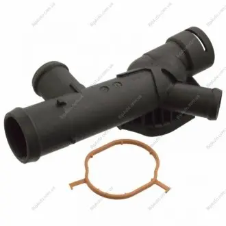Адаптер системи охолодження FEBI FEBI BILSTEIN 106011