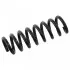 SPRКЇYNA ZAWIESZENIA MERCEDES FEBI BILSTEIN 47262 47262