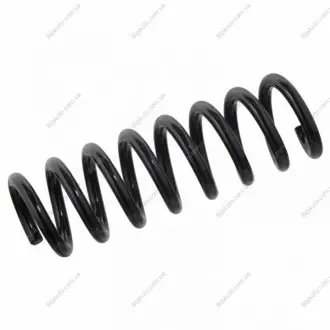 SPRКЇYNA ZAWIESZENIA MERCEDES FEBI BILSTEIN 47262