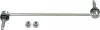 ЈҐCZNIK STABILIZATORA MERCEDES LEMFORDER 42244 01