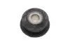 Сайлентблок балки підвіски FEBI BILSTEIN FE106332
