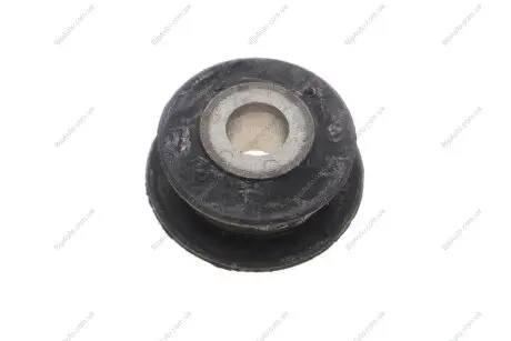 Сайлентблок балки подвески FE106332 FEBI BILSTEIN 106332