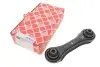 Рычаг подвески, задняя ось FEBI BILSTEIN FE106561