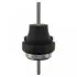Подушка двигуна Land Rover Freelander I 4WD (L314) 1998 - 2006 (Febi) FEBI BILSTEIN 102354 (фото 1)