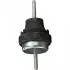 Подушка двигуна Land Rover Freelander I 4WD (L314) 1998 - 2006 (Febi) FEBI BILSTEIN 102354 (фото 2)