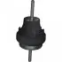 Подушка двигуна Land Rover Freelander I 4WD (L314) 1998 - 2006 (Febi) FEBI BILSTEIN 102354 (фото 3)