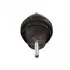 Подушка двигуна Land Rover Freelander I 4WD (L314) 1998 - 2006 (Febi) FEBI BILSTEIN 102354 (фото 4)