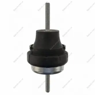 Подушка двигуна Land Rover Freelander I 4WD (L314) 1998 - 2006 (Febi) FEBI BILSTEIN 102354