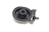 Подушка двигателя FEBI FEBI BILSTEIN 105684 (фото 3)