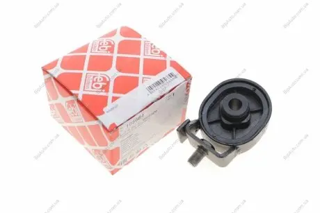 Подушка двигуна FEBI FEBI BILSTEIN 105684