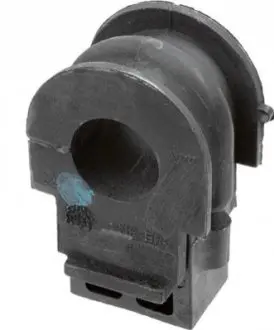 Втулка стабилизатора LEMFORDER 42048 01