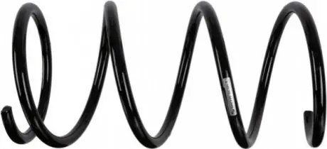 SPRКЇYNA ZAWIESZENIA MITSUBISHI P SACHS 993 911
