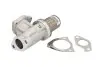 Клапан EGR PIERBURG 709002050 7.09002.05.0