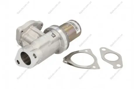 Клапан EGR PIERBURG 7.09002.05.0