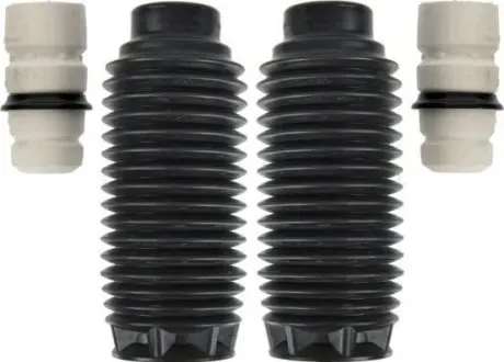 Автозапчастина SACHS 900 459