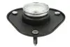 Подушка амортизатора передн Лів/Прав TOYOTA AVENSIS, MARK X ZIO I, NOAH/VOXY, PREVIA III, RAV 4 IV, VERSO 1.6-3.5 01.06- MAGNUM TECHNOLOGY A72038MT