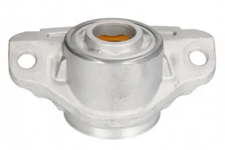Подушка амортизатора задн Лів/Прав AUDI A3, Q2, Q3, TT CUPRA ATECA SEAT ATECA, LEON, LEON SC, LEON SPORTSTOURER, LEON ST SKODA KAROQ, KODIAQ I, OCTAVIA III, OCTAVIA IV 1.0-Electric 04.12- MAGNUM TECHNOLOGY A7A026MT