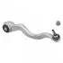 Автозапчастина FEBI BILSTEIN 102430 102430
